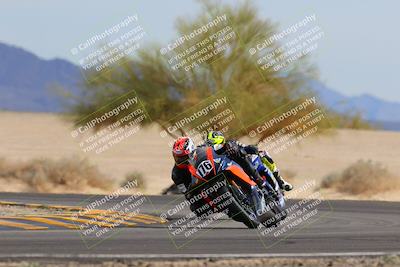 media/Nov-05-2022-SoCal Trackdays (Sat) [[f8d9b725ab]]/Turn 4 Tree of Life (125pm)/